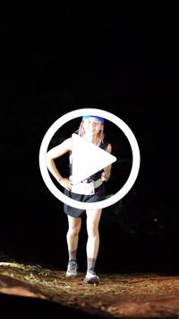 BIB:  <button type="button" onclick="openModal(27544692)" class="btn btn-primary btn-sm float-right" data-toggle="modal" data-target=".modal-high-quality">
                <i class="fa fa-download"></i> Download
                </button>